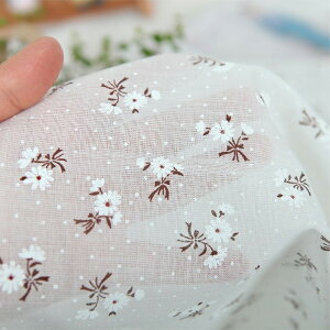 y AEgbg z( Rbg ) Ԃт VOK[[  珉ăV[Y y pp z y  | ԕ z