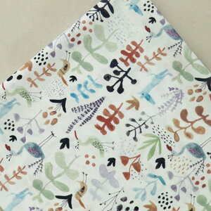 鳥 生地の人気商品 通販 価格比較 価格 Com