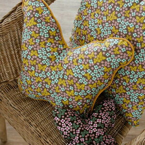 ( Rbg ) Ԃƒ - CG[ Rbg y pp zy  | ԕ z