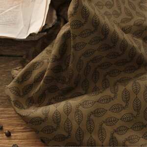 ( Rbg ) R[q[[tX^v Rbg  y pp z