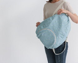 【コットン】春風に揺らめくタンポポ【生地布手作り手芸花柄植物柄】【商用利用可】