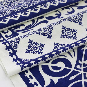 y AEgbg zy l zCYjbN@Single Color Foot Rug illust cutu[y n z@ | pl z y pp z