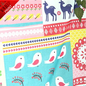 y AEgbg zy JbgNX z~gpb`RbgMULTIy pb` Rbg w |  zy pp z