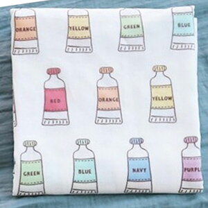 y AEgbg zy_uK[[zI need Water coloriACj[hEH[^[J[j啝150cm y pp z