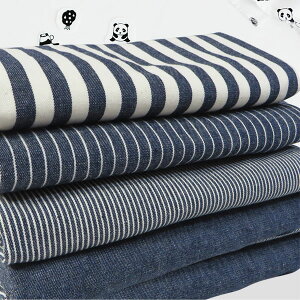 生地 布 デニム セットの人気商品 通販 価格比較 価格 Com