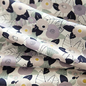 ( Rbg ) A[oJAx_[ RbgiRۖhLHj  y pp zy  | ԕ z