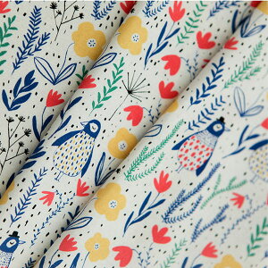 ( Rbg ) smo[h(pino bird)  RbgiRۖhLHj| y Marjolein Odink zy pp zy  |   z