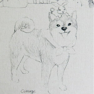 ( l ) XPb`܂߂ l  y pp zy  |   Č z