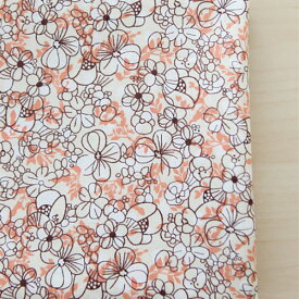 楽天市場 Flamen 手袋の通販