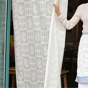 ( Rbg ) WJ[h[zCg Rbg  y pp z y  | n z