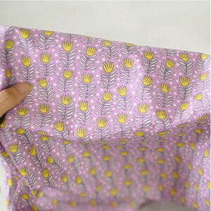 ( Rbg )Gentle Violet xxlBe[WtB[hTbNt[Rbgy  | ԕ z y pp z