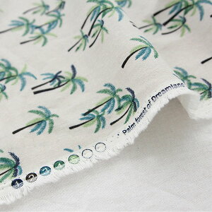 y AEgbg zy Rbg zp[tHXgIuh[hy n z  | ԕ A z y pp z