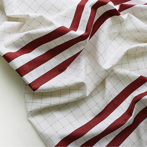 y AEgbg zn zy l z{[_[^C Border tiley  | {[_[ zy pp z