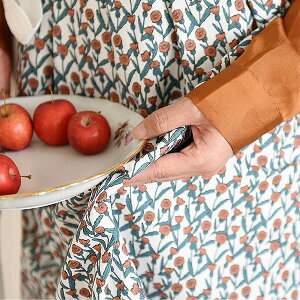 ( Rbg ) Mandarin Dandelion(}__fCIjy  | ԕ A z y pp z