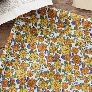 ( Rbg ) e̍ (The Scent of Love) Rbg  y pp z