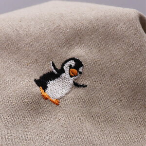 y AEgbg z( hJl ) tCOyM(Flying Penguin) ly pp z