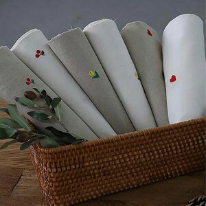 ( hJl ) v` `F[ `[bv n[g hJl y pp zy 񂹐FL z