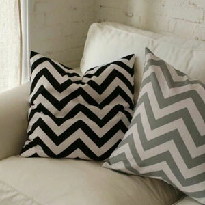 y AEgbg zy Rbg zChicrrbhW Cotton 2colory  | k mg[zy pp z