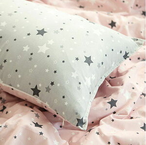 ( Rbg ) mfBbNX^[Cg Rbg iRۖhLHj  y pp zy  | k  z