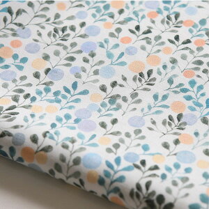 ( Rbg ) ouou Rbg iRۖhLjy pp z