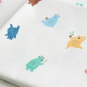 ( Rbg ) Funny bear (t@j[xA[) RbgiRۖhLHj y pp z