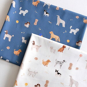 ( Rbg ) Puppy Friends (ps[ tY) Rbg 2color  RۖhLH y pp z