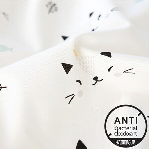 ( Rbg ) Yommy Lbg Rbg  RۖhLH y pp z