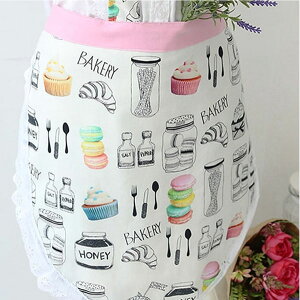 ( コットン ) ダブルマカロン コットン | 【 商用利用可 】【 手作り 手芸 北欧風 】