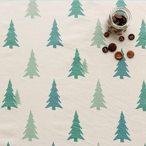 ( Rbg ) ~gpCc[ Rbg | y pp z