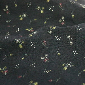 ( l ) Zj`RE(Gomphrena globosa) hCt[ly  | ԕ z y pp z