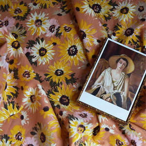 ( l ) BZgTt[ (Vincentfs Sunflower ) l y  | ԕ z y pp z