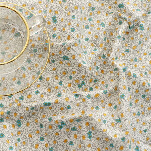 ( Rbg ) sA fCW[ Rbg | y pp zy  | ԕ z