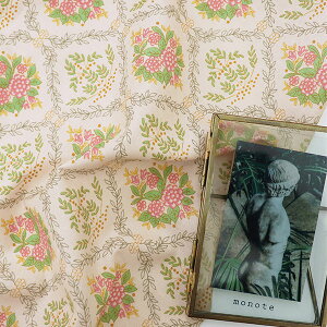 ( Rbg ) xA Gg[ Rbg  ppz