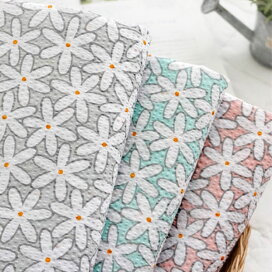 楽天市場 Fabric 生地 種類で選ぶ 春夏向け生地 マスク素材と手芸生地のネスホーム