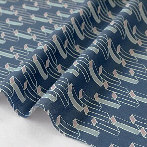 ( Rbg ) wC[lCr[(HAILEY Navy) Rbg - [bNV[Y-y pp z