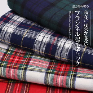 ( NуRbg ) tl`FbNNѐn 6 y  | `FbN z y pp z