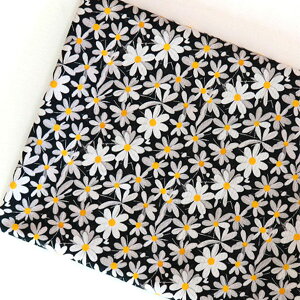 ( �R�b�g�� ) �f�C�W�[ �i�C�g �R�b�g�� | OEKO-TEX(R)�F�؂̐��n�y �R�ۖh�L���H�� �z�y ���p���p�� �z