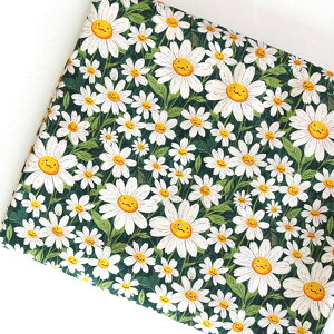 ( Rbg ) fCW[ TVC Rbg | OEKO-TEX(R)F؂̐ny RۖhLH zy pp z