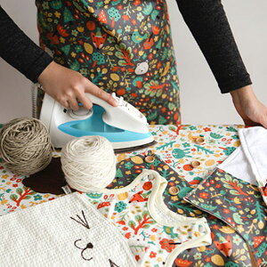 ( Rbg ) X̒łƂƋS Rbg 2color  RۖhLH y pp z y  |  z