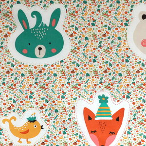 ( Rbg ) XeBb` X̒łƂƋS Rbg  RۖhLH y pp z y  |  z