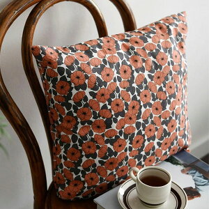 ( Rbg ) Red Poppy (bh|s[jRbg y pp zy  | ԕ z