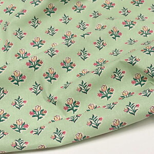 ( Rbg ) v` `[bv nh ubN Rbg  pp