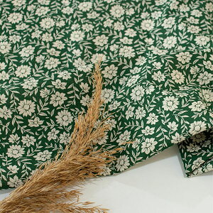 ( Rbg ) Zi O[ Rbg  pp