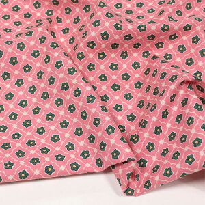 ( Rbg ) B[ nh ubN Rbg  pp