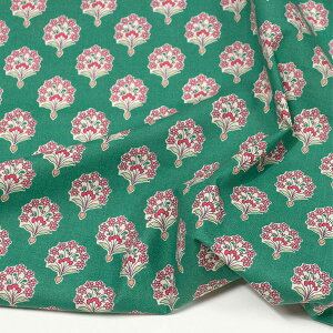 ( Rbg ) VF t[ nh ubN Rbg  pp