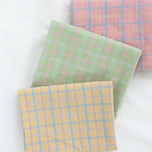 ( Rbg ) pXe XEB[g `FbN Rbg  3 y pp zy  | `FbN z