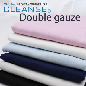 ( _uK[[ ) N[ _uK[[ y |  }XN zy pp z