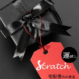 ( AEgbg )  ^ XNb`1kg nMZbg |y}ւ̂ݎtzyԕiszy pp zȂ莟I