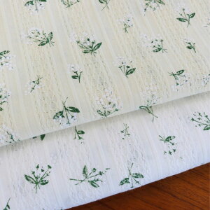 ( Rbg ) xLA hr[ Rbg 2F   145cm y pp zyn z  hr[ n zy 񂹐FL z