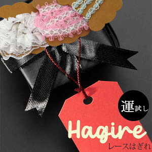 ( [X )  ^ [X ͂  |y pp zyԕiszȂ莟I